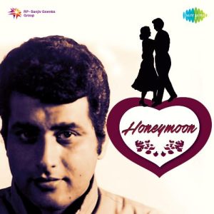 Honeymoon