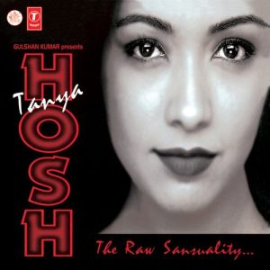 Hosh (1999) Album Art