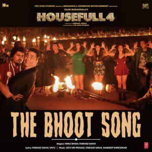 Housefull 4