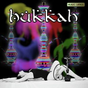 Hukkah