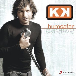 Humsafar