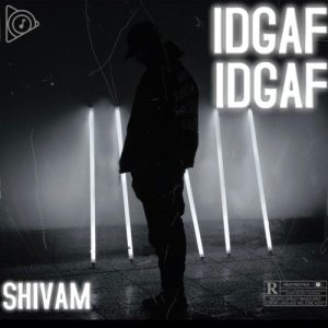 IDGAF