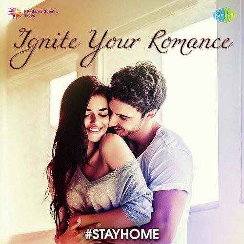 Ignite Your Romance
