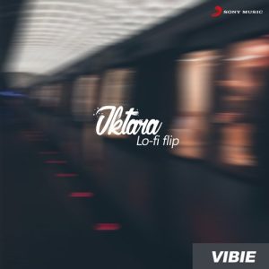 Iktara (Lofi Flip) (2021) Album Art