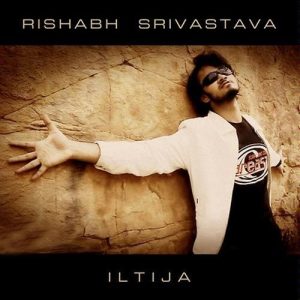 Iltija (Edited) (2010) Album Art