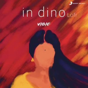 In Dino (Lofi Flip) (2021) Album Art