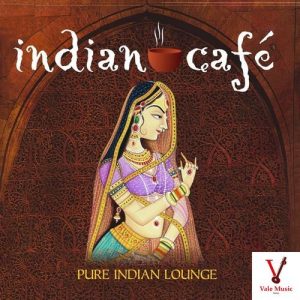 Indian Cafe