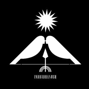 Indradhanush (2022) Album Art