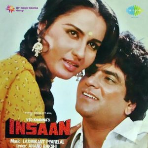 Insaan