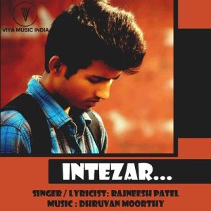 Intezar