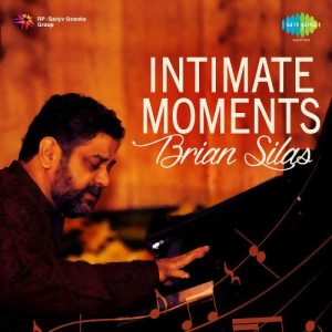 Intimate Moments Brian Silas