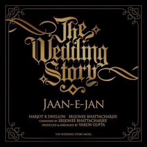 Jaan-E-Jan