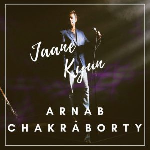 Jaane Kyun – Single