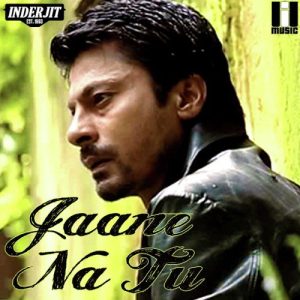 Jaane Na Tu