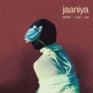 Jaaniya Album Art