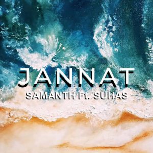 Jannat
