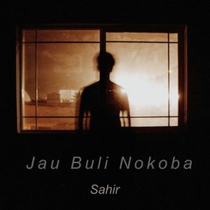 Jau Buli Nokoba