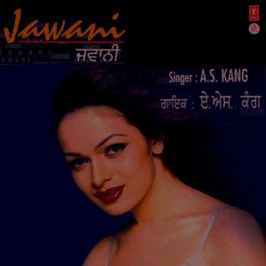 Jawani