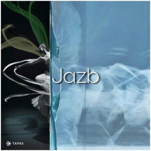 Jazb