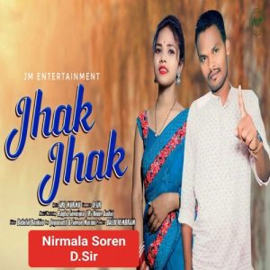 Jhak Jhak