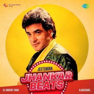Jhankar Beats – Jeetendra