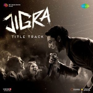Jigra