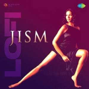 Jism – LoFi