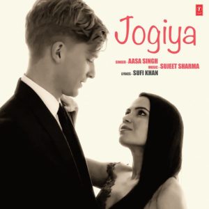 Jogiya