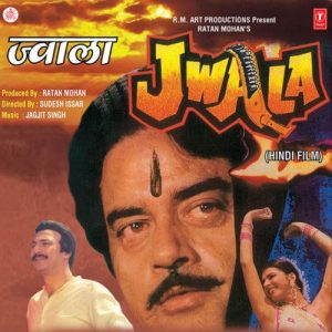 Jwala