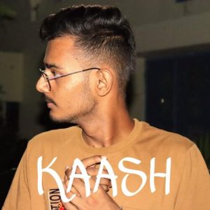 KAASH