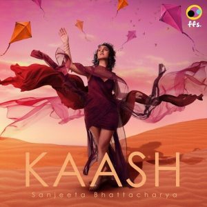 KAASH