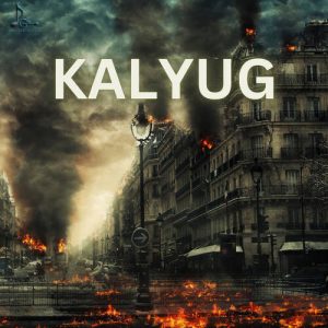 KALYUG