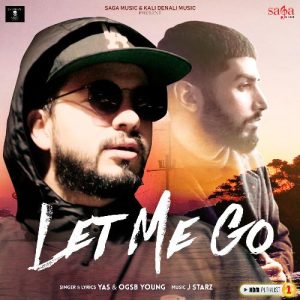 KDM Playlist 1 (2020) Album Art