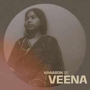 KHAABON SE