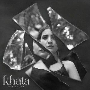 KHATA