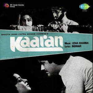 Kaaran