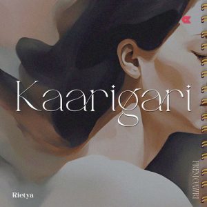 Kaarigari (Prem Gawri) (2025) Album Art