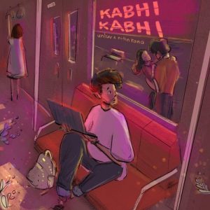 Kabhi Kabhi