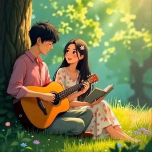 Kabhi sham dhale to new (Remix)