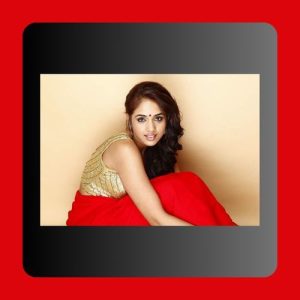 Kahaan Hai (2017) Album Art