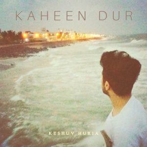 Kaheen Dur