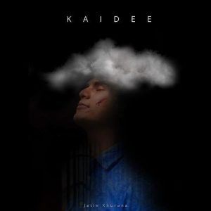 Kaidee (2020) Album Art