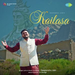Kailasa