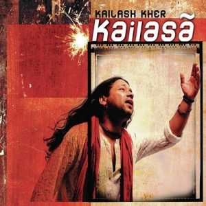 Kailasa – Kailash Kher