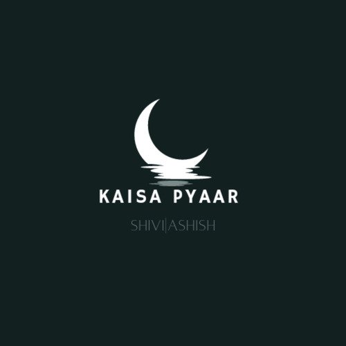 Kaisa pyaar