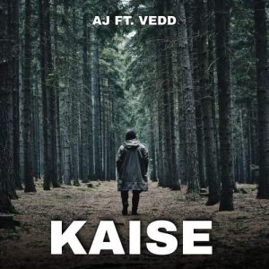 Kaise