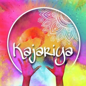 Kajariya