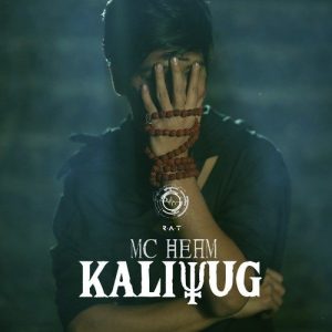Kaliyug – Single