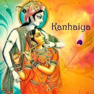Kanhaiya