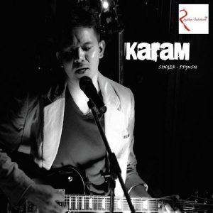 Karam